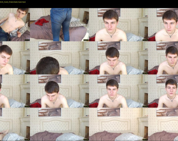 bad_timmy_