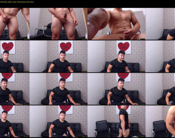 barebackboys_couplex
