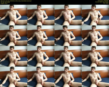 bart_94