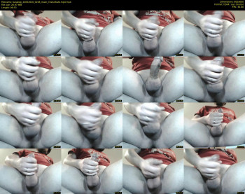 basskep
