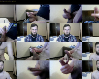 bearded_buddy