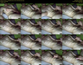 bennn_x