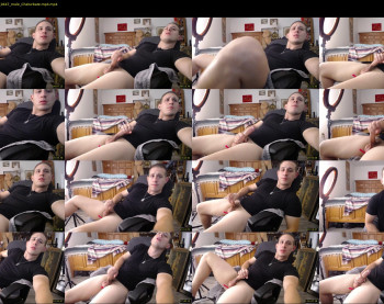 bestcockhere