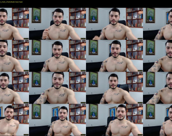 big_tiago