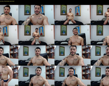 big_tiago