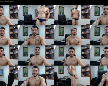 big_tiago
