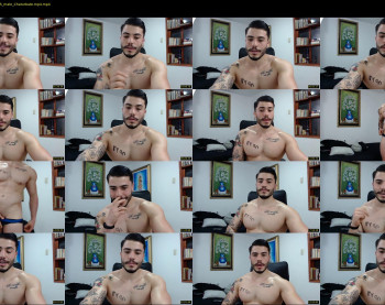 big_tiago