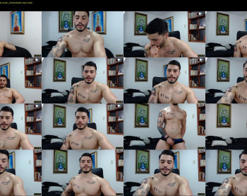big_tiago