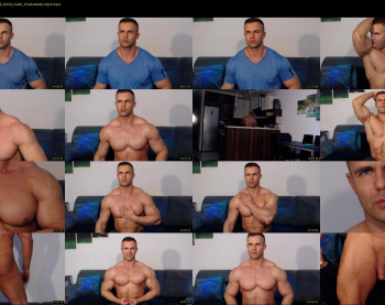 bigboyconrado