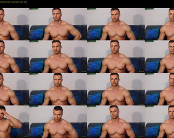 bigboyconrado