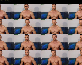 bigboyconrado