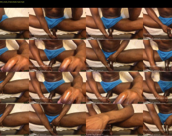 bigcalvin10