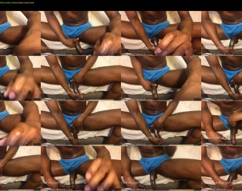 bigcalvin10