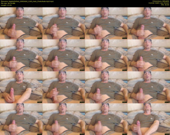 bigdick54544