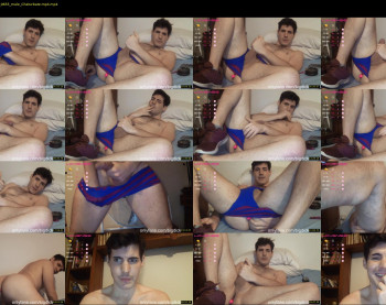 bigdick_masc