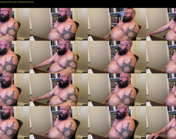 bigmuscledaddyforyou