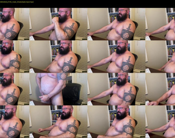 bigmuscledaddyforyou
