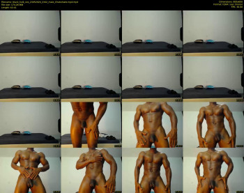 black_hulk_xxx