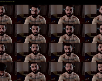blakemyers
