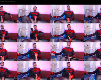 blocked_guy