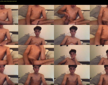 bored_thoman