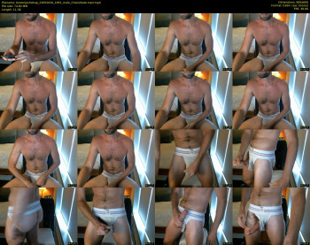 bostonjockstrap