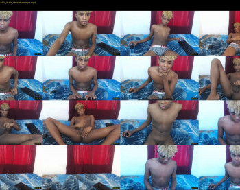 boy25cum