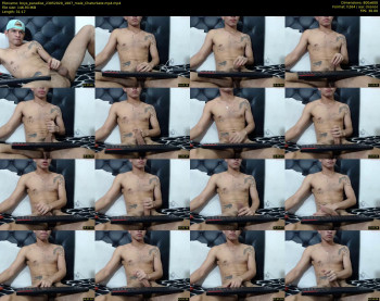 boys_paradise