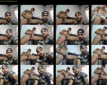boyshot_sweet1