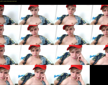 brooklynboy1_