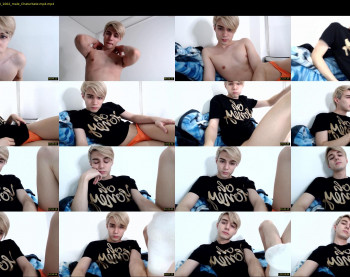 brooklynboy1_