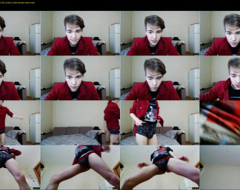 bruce_johny
