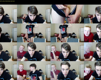 bruce_johny