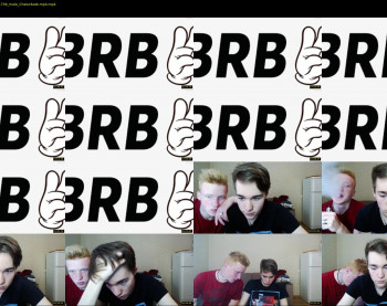 bruce_johny