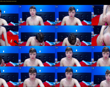 bryan_grantx