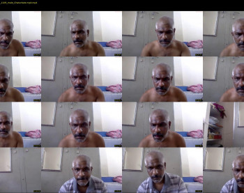 bunty739_007