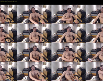 buttsmasher666