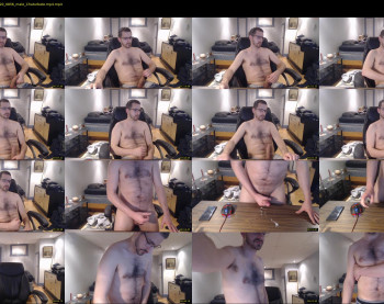 buttsmasher666
