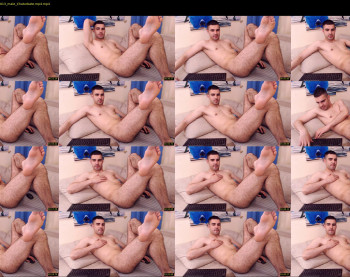 calvin_clark