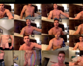 cameronjohnson878