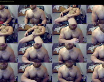 cammin86