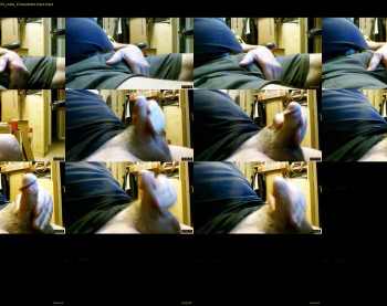 cardhock7