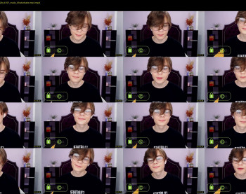 charlydavidsonn