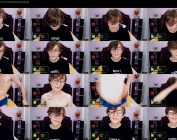 charlydavidsonn