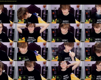 charlydavidsonn
