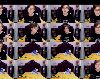 charlydavidsonn