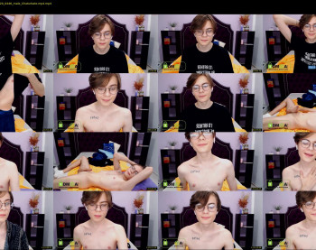 charlydavidsonn