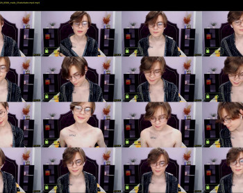 charlydavidsonn