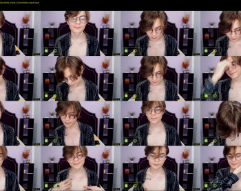 charlydavidsonn