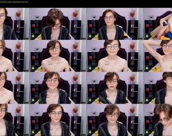 charlydavidsonn